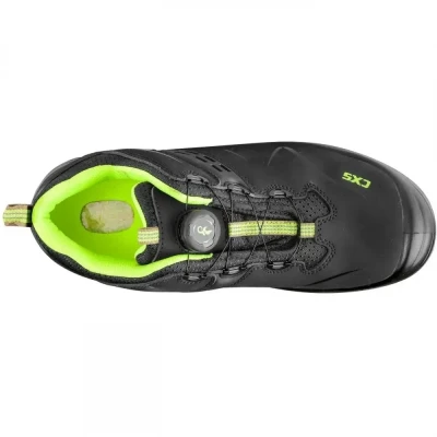 Pantofi de protecție CXS UNIVERSE CLOUD S3S / CXS / Pantofi protectie S3S