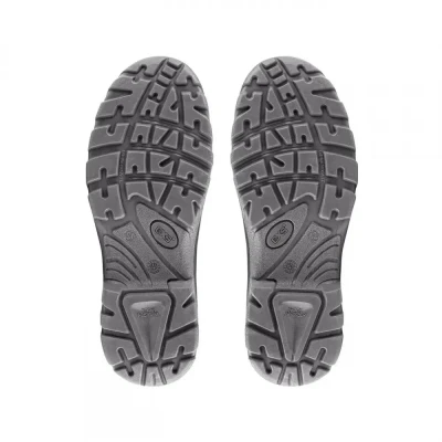 Pantofi de protecție CXS UNIVERSE CLOUD S3S / CXS / Pantofi protectie S3S