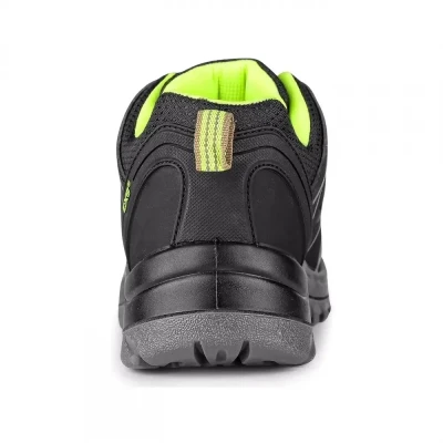 Pantofi de protecție CXS UNIVERSE CLOUD S3S / CXS / Pantofi protectie S3S