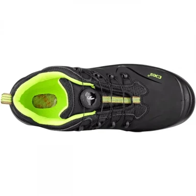 Pantofi de protecție CXS UNIVERSE CLOUD S3S / CXS / Pantofi protectie S3S
