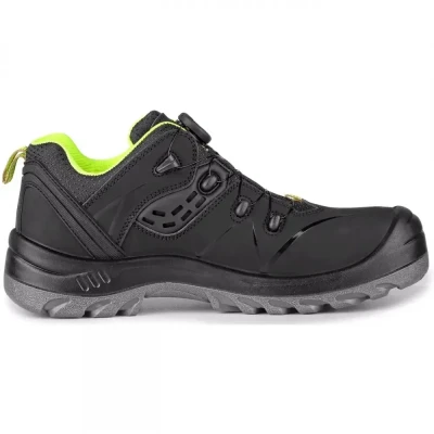 Pantofi de protecție CXS UNIVERSE CLOUD S3S / CXS / Pantofi protectie S3S