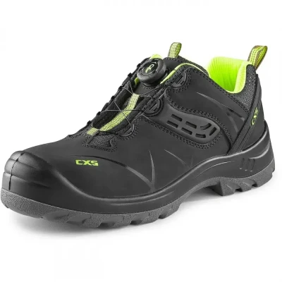 Pantofi de protecție CXS UNIVERSE CLOUD S3S / CXS / Pantofi protectie S3S