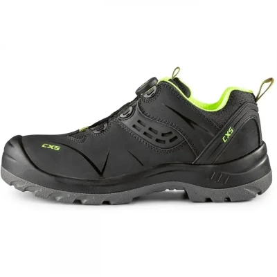 Pantofi de protecție CXS UNIVERSE CLOUD S3S / CXS / Pantofi protectie S3S