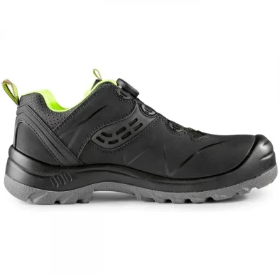 Pantofi de protecție CXS UNIVERSE CLOUD S3S / CXS / Pantofi protectie S3S