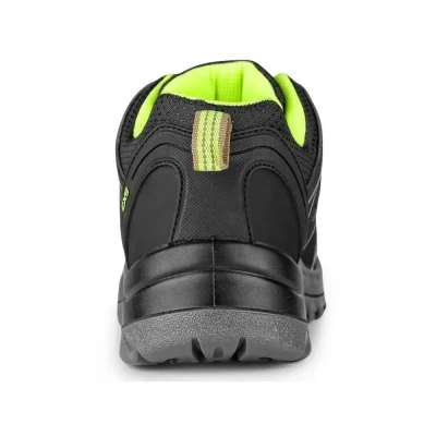 Pantofi de protecție CXS UNIVERSE CLOUD S3S / CXS / Pantofi protectie S3S