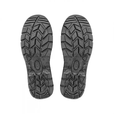 Sandale de protecție CXS STONE NEFRIT S1 / CXS / Sandale protectie S1