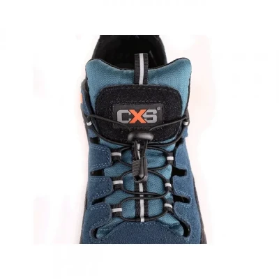 Sandale de protecție CXS LAND CABRERA S1 / CXS / Sandale protectie S1