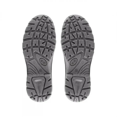 Sandale de protecție CXS UNIVERSE SOLAR S1PS ESD / CXS / Sandale protectie S1P