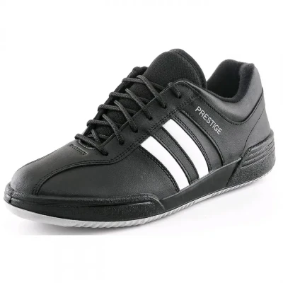 Pantofi sport PRESTIGE SPORT / CXS / Incaltaminte Sport, Casual, Timp liber