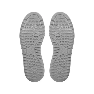 Pantofi sport PRESTIGE SPORT / CXS / Incaltaminte Sport, Casual, Timp liber