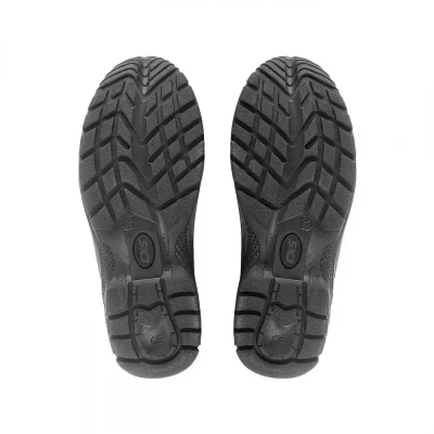 Bocanci de lucru, de iarnă, STONE APATIT WINTER 02 / CXS / Incaltaminte de lucru fara bombeu
