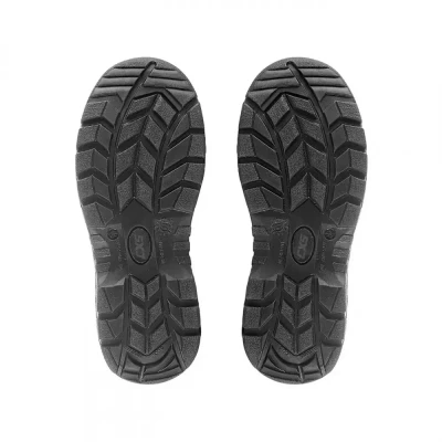 Bocanci de protecție înalți, de iarnă, CXS STONE T / CXS / Incaltaminte protectie de iarna