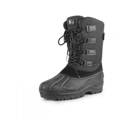 Bocanci de protecție înalți, de iarnă,  CXS WINTER / CXS / Incaltaminte protectie de iarna