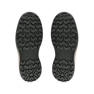 Bocanci înalți, de iarnă, CXS WINTER SNOW / CXS / Incaltaminte protectie de iarna