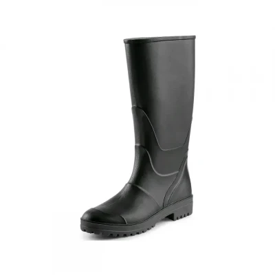 Cizme de lucru CXS URAN / CXS / Cizme protectie PVC, apa noroi, galosi PVC