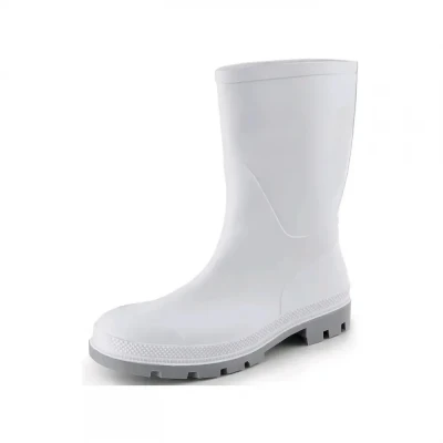 Cizme de lucru CXS ERIS / CXS / Cizme protectie PVC, apa noroi, galosi PVC