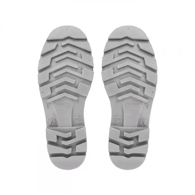 Cizme de lucru CXS ERIS / CXS / Cizme protectie PVC, apa noroi, galosi PVC