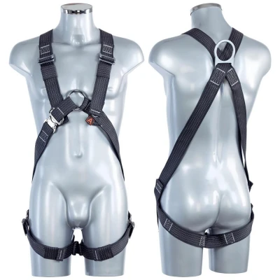 V33 CHEMISTRY / Vertiqual / Centuri speciale