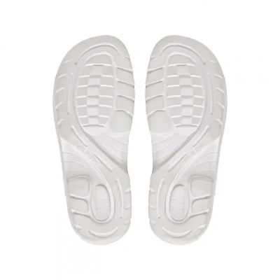 Sandale de lucru CXS PAOLA / CXS / Incaltaminte protectie alba