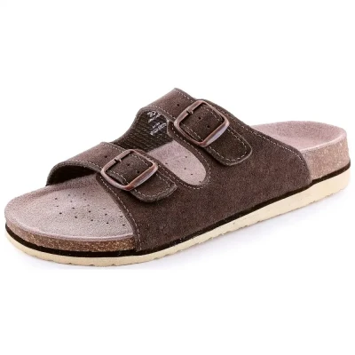 Sandale pentru femei CORK ZETA / CXS / Incaltaminte Sport, Casual, Timp liber