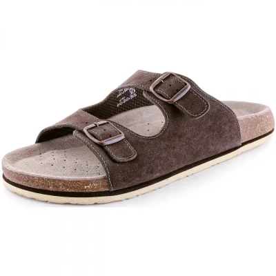 Sandale pentru bărbați CORK ZETA / CXS / Incaltaminte Sport, Casual, Timp liber