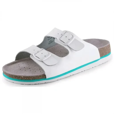 Sandale pentru femei CORK LISA / CXS / Incaltaminte Sport, Casual, Timp liber