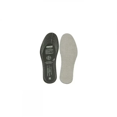 Branțuri CARBON / CXS / Branturi, sireturi, accesorii incaltaminte