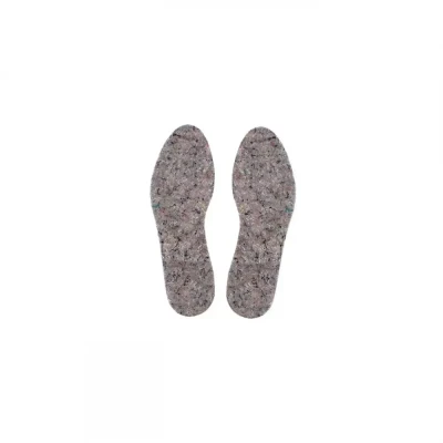 Branțuri / CXS / Branturi, sireturi, accesorii incaltaminte