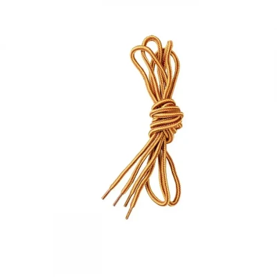 Șireturi rotunde pentru încălțăminte de lucru / CXS / Branturi, sireturi, accesorii incaltaminte