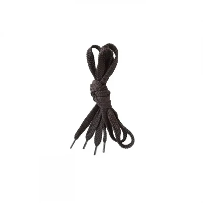 Șireturi plate pentru încălțăminte de lucru / CXS / Branturi, sireturi, accesorii incaltaminte