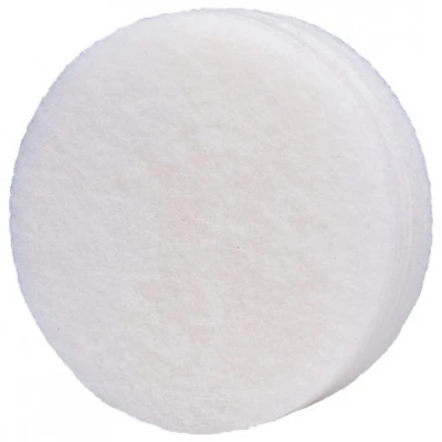 Prefiltru SR 221 / Cerva / Filtre