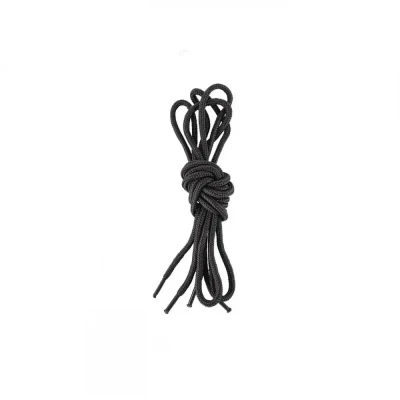 Șireturi rotunde pentru încălțăminte de lucru, 90c / CXS / Branturi, sireturi, accesorii incaltaminte