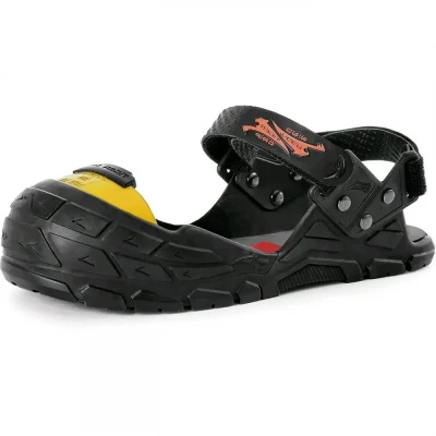 Suprapantofi vizitatori VISITOR INTEGRAL S1P, mări / CXS / Bombee vizitatori, protectii overshoe