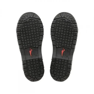 Suprapantofi vizitatori VISITOR INTEGRAL S1P, mări / CXS / Bombee vizitatori, protectii overshoe