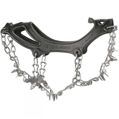 Lanțuri antiderapante CXS ICEMAN / CXS / Branturi, sireturi, accesorii incaltaminte