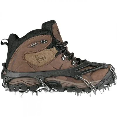 Lanțuri antiderapante CXS ICEMAN / CXS / Branturi, sireturi, accesorii incaltaminte