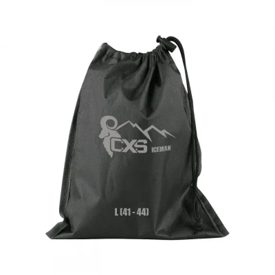 Lanțuri antiderapante CXS ICEMAN / CXS / Branturi, sireturi, accesorii incaltaminte