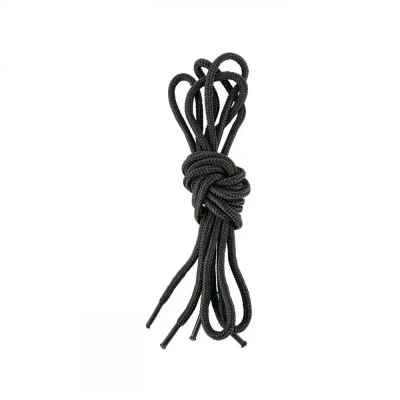 Șireturi rotunde pentru încălțăminte de lucru, 150 / CXS / Branturi, sireturi, accesorii incaltaminte