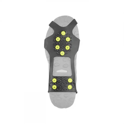Curele antiderapante CXS CITYMAN / CXS / Bombee vizitatori, protectii overshoe