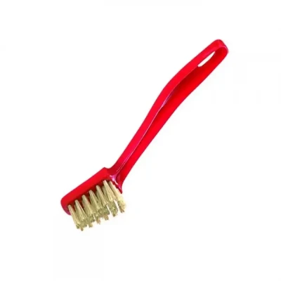 Perie pentru încălțăminte / CXS / Branturi, sireturi, accesorii incaltaminte