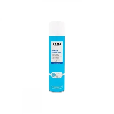 Spray de protecție pentru încălțăminte BAMA ALL PR / CXS / Branturi, sireturi, accesorii incaltaminte