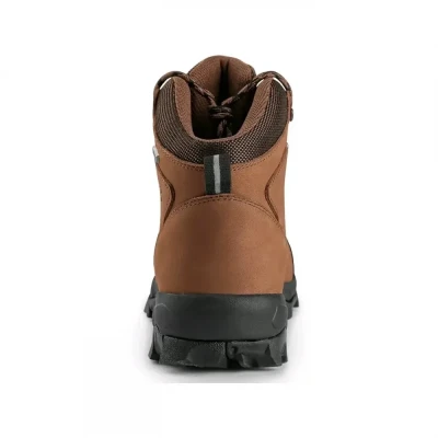 Bocanci CXS GO-TEX MONT BLANC / CXS / Incaltaminte Sport, Casual, Timp liber