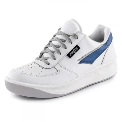 Pantofi sport de lucru PRESTIGE / CXS / Incaltaminte Sport, Casual, Timp liber