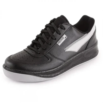 Pantofi sport de lucru PRESTIGE / CXS / Incaltaminte Sport, Casual, Timp liber