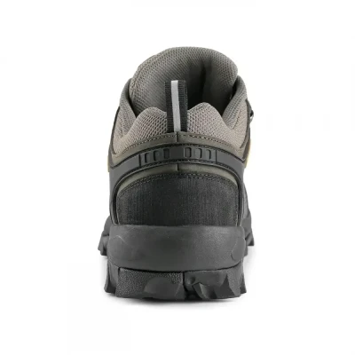 Pantofi outdoor GO-TEX MOUNT COOK O2 / CXS / Incaltaminte Sport, Casual, Timp liber