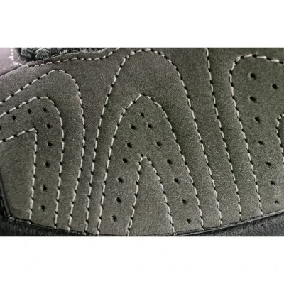 Pantofi outdoor GO-TEX MOUNT COOK O2 / CXS / Incaltaminte Sport, Casual, Timp liber