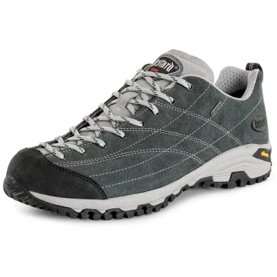 Pantofi trekking BESTARD 3745 RANDO II / CXS / Incaltaminte Sport, Casual, Timp liber