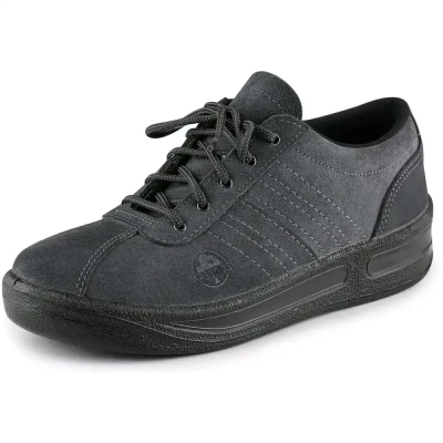 Pantofi outdoor PRESTIGE AIR M20030 / CXS / Incaltaminte Sport, Casual, Timp liber