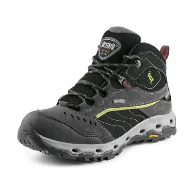 Bocanci trailing BESTARD SPACE MID 3331 / CXS / Incaltaminte Sport, Casual, Timp liber