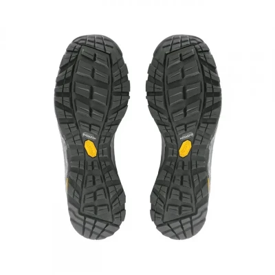 Bocanci trailing BESTARD SPACE MID 3331 / CXS / Incaltaminte Sport, Casual, Timp liber